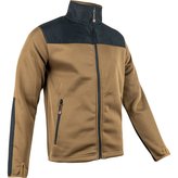 Bunda SPECIAL OPS GEN 2 fleece COYOTE vel.XL