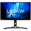 LED monitor LENOVO Y27f-30