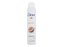Dove Go Fresh Antiperspirant Passion Fruit 200 ml 48h pro ženy