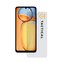 Tactical Glass Shield 2.5D sklo pro Xiaomi Redmi 13C/Poco C65 Clear