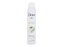 Dove Go Fresh Antiperspirant Cucumber & Green Tea 200 ml 48h pro ženy