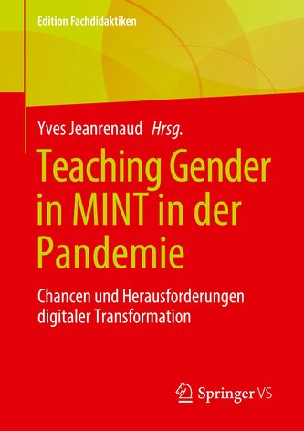Teaching Gender in MINT in der Pandemie
