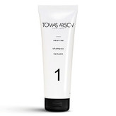 Tomas Arsov Šampon Bonfire (Shampoo) 1000 ml woman