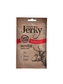 Jihočeské jerky - Jihočeské jerky hovězí 20 g - natural