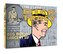 The Complete Dick Tracy