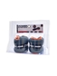 Power System - zátěže zápěstí wrist weight 2x2kg 4078