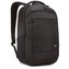 Case Logic batoh Notion na notebook 14", černá