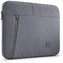 Case Logic pouzdro Huxton HUXS214G pro notebook 14", grafitová