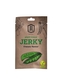 Jihočeské jerky - Jihočeské jerky vegan 25 g - klasik