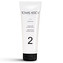 Tomas Arsov Kondicionér Bonfire (Rinse Off Conditioner) 1000 ml woman