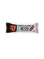 Penco - Joint care protein bar 40 g - slaný karamel v tmavé čokoládě