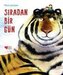 Siradan Bir Gün Ciltli
