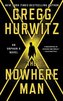 The Nowhere Man: An Orphan X Novel