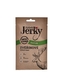 Jihočeské jerky - Jihočeské jerky zvěřinové 20 g - s pepřem