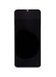 LCD display + Dotyk Samsung M215 Galaxy M21 Black