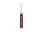 Catrice Melt & Shine Balzám na rty Juicy Lip Balm 1,3 g 100 Sunny Side Up pro ženy