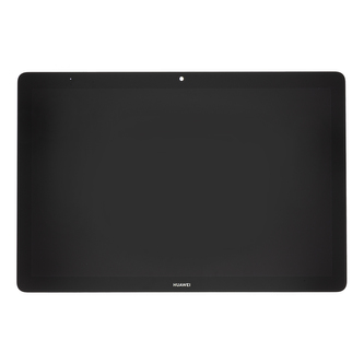 Huawei MediaPad T5 10 LCD Display + Dotyková Deska Black No Logo