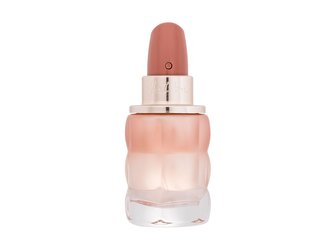 Cacharel Yes I Am Parfémovaná voda Glorious 30 ml pro ženy