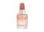 Cacharel Yes I Am Parfémovaná voda Glorious 30 ml pro ženy