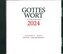 Gottes Wort im Kirchenjahr