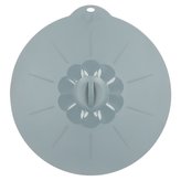 Univerzální poklice | EASY COOK | silikon XL | 33 cm | 990148 Homla