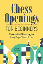 Chess Openings for Beginners