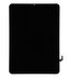 iPad Air 2020 LCD Display + Dotyková Deska Black