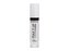 Catrice Max It Up Lesk na rty Extreme Lip Booster 4 ml 050 Beam Me Away pro ženy