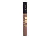 Catrice Super Glue Gel a pomáda na obočí Brow Styling Gel 4 ml 020 Light Brown pro ženy
