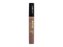 Catrice Super Glue Gel a pomáda na obočí Brow Styling Gel 4 ml 020 Light Brown pro ženy
