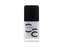 Catrice Iconails Lak na nehty 10,5 ml 175 Too Good To Be Taupe pro ženy