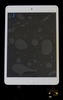 iPad mini Dotyková Deska vč. IC White OEM