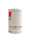 Sanas - 100% Whey protein 700 g - cookies cream