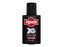 Alpecin Grey Attack Šampon 200 ml pro muže