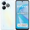 Infinix Smart 8 3(up to 6GB) +64GB gsm tel. Galaxy White