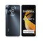 Infinix Smart 8 3(up to 6GB) +64GB gsm tel. Timber Black