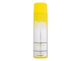 Plantur 39 Hyaluron Šampon Shampoo 250 ml pro ženy