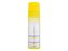 Plantur 39 Hyaluron Šampon Shampoo 250 ml pro ženy