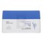 Wella Professionals SP Hydrate Mask maska pro suché vlasy 200 ml
