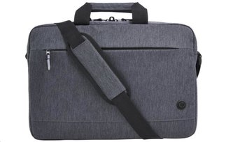 HP Prelude Pro 15.6-inch Laptop Bag