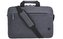 HP Prelude Pro 15.6-inch Laptop Bag