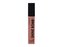 Catrice Shine Bomb Rtěnka Lip Lacquer 3 ml 010 French Silk pro ženy