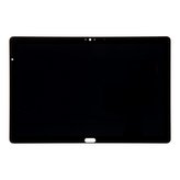 Huawei MediaPad M5 Lite 10 LCD Display + Dotyková Deska Black No Logo