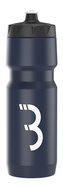 lahev BBB CompTank XL 750ml modrá navy