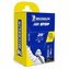 duše MICHELIN AIR STOP 29"x1.90/2.5 (48/62-622) FV/40mm