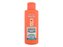 Garnier Fructis Goodbye Damage Maska na vlasy Keratin Filler 200 ml pro ženy