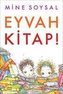 Eyvah Kitap