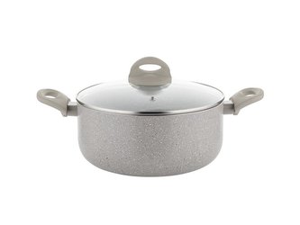 HRNEC SANDY 18 CM 1,6L