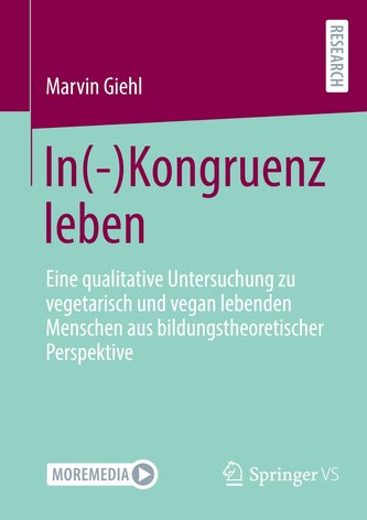 In(-)Kongruenz leben