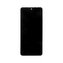 LCD Display + Dotyková Deska pro Xiaomi Redmi Note 11S 5G